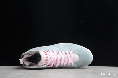 GREY NEUTRAL JORDAN RETRO 7 AIR 0905